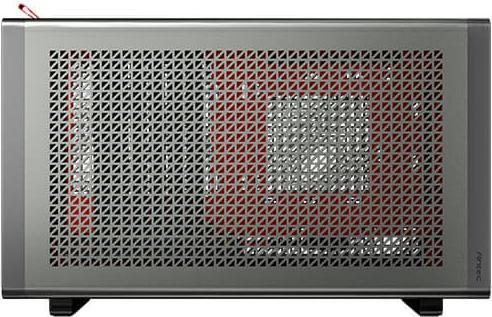 Image du produit Antec Performance 1 M Aventurine (ITX)