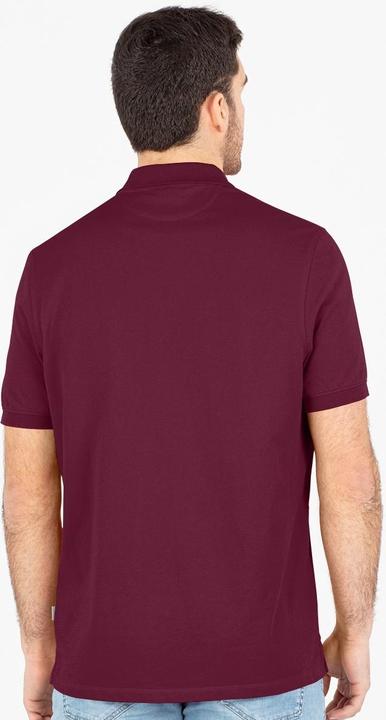 Immagine prodotto JAKO Polo Doubletex (4XL)
