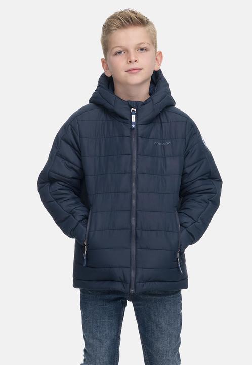Image du produit Ragwear Coolio (128)