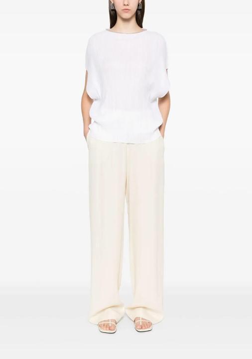Produktbild Fabiana Filippi Pantaloni (44)