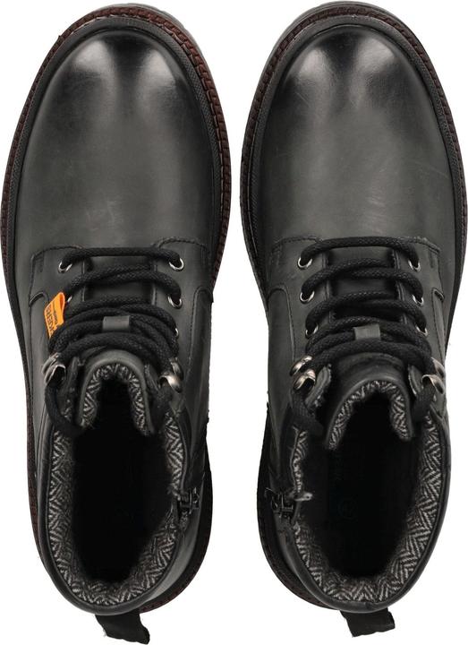 Actual product image Dockers Stiefelette (42)