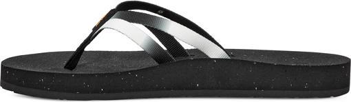 Image du produit Teva W's Reflip Strappy Gradiate (37)
