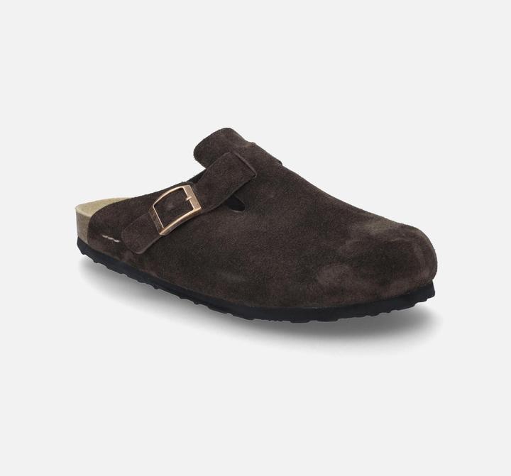 Produktbild Josef Seibel 14304-064 (40)