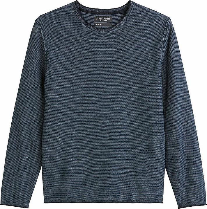 Marc O'Polo 522504160046 (L)