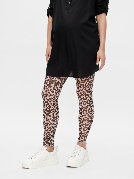 Produktbild Mamalicious MLSONIA Umstandsleggings (XS)