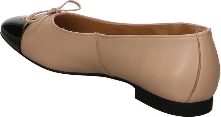 Image du produit Paul Green Cette ballerine élégante et tendance de Paul Gr (39)