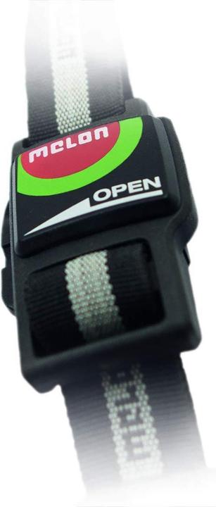 Image du produit Melon Urbain (52 - 58 cm)
