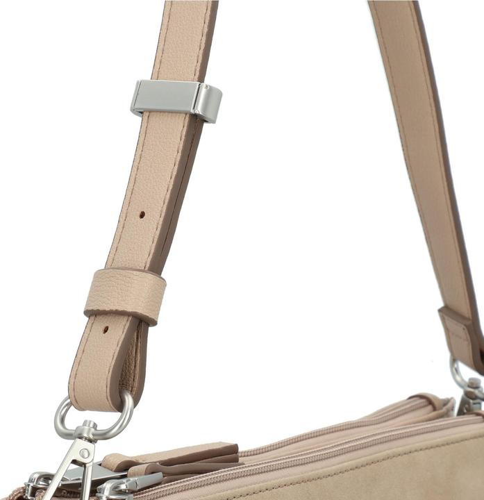 Produktbild Gabor Kimberly Schultertasche 30.5 cm