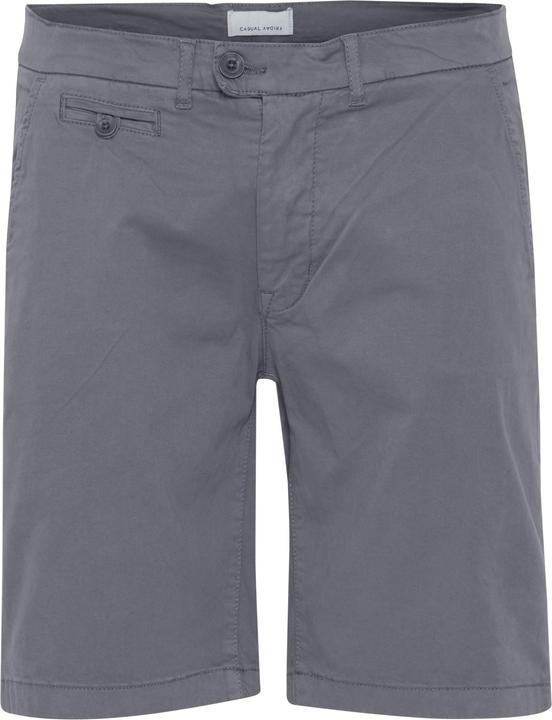 Casual Friday CFAllan SHO - 20501530