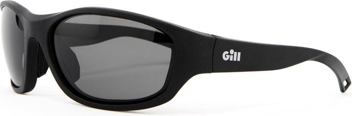 Image du produit Lunettes de soleil Classic