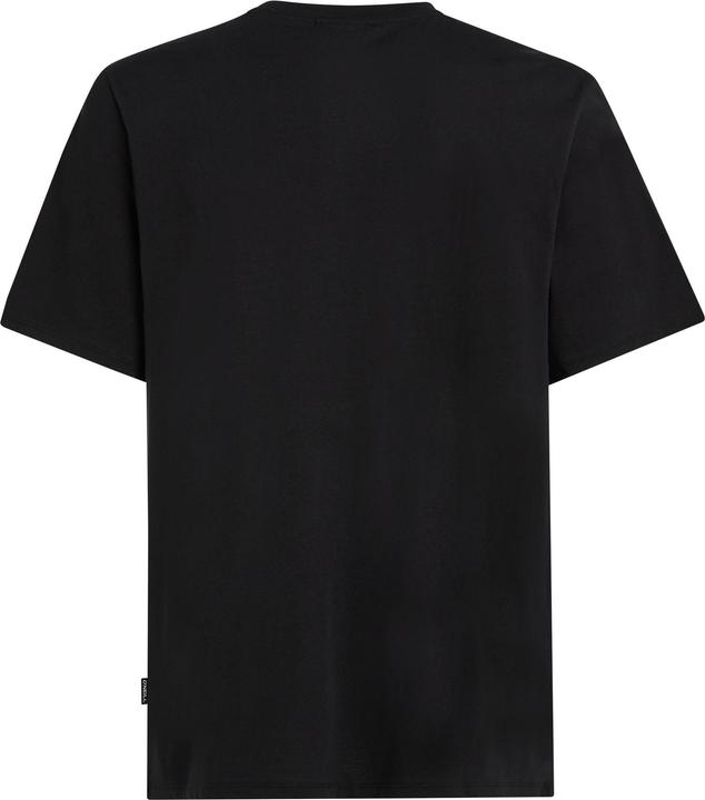 Produktbild O'Neill Original Cali Logo T-Shirt (XXL)