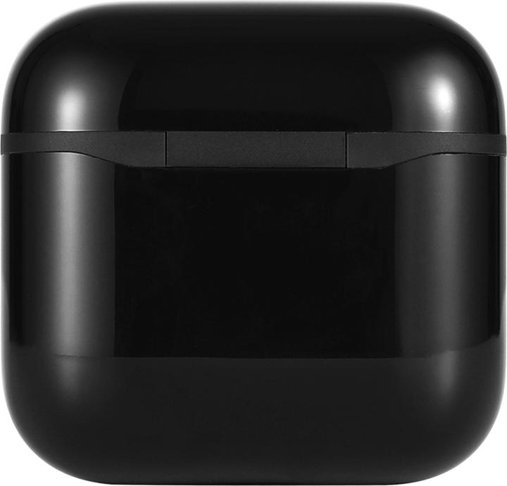 Image du produit Akai Professional BTE-J101 (160 h, Sans fil)