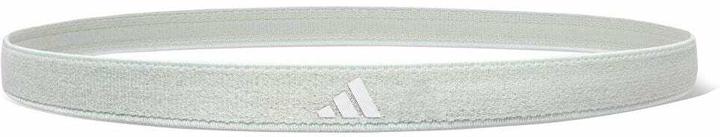 Produktbild adidas Hairbands