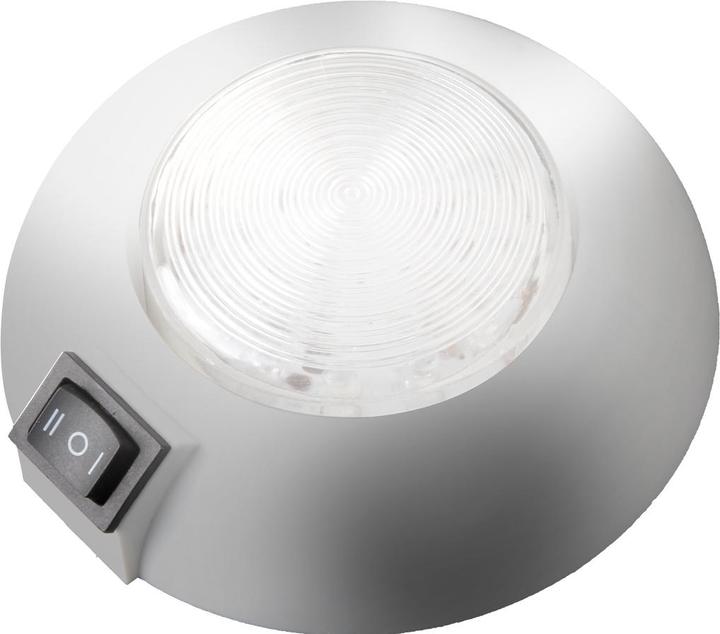 Actual product image Esperanza ELIMINATOR INSECT CHILD LAMP (EHQ002)