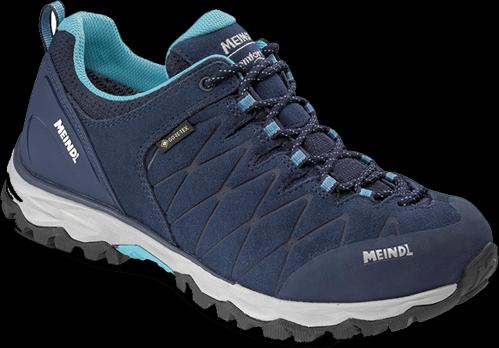 Actual product image Meindl Mondello Lady GTX® (39.5)