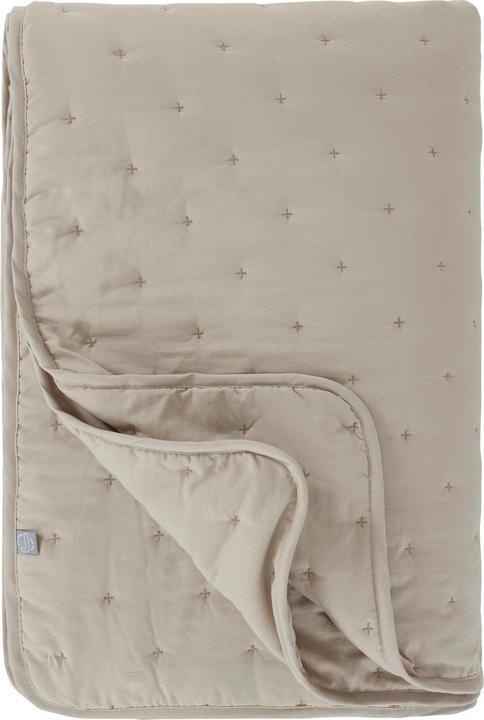 Immagine prodotto Jotex Calm (260 x 260 cm)
