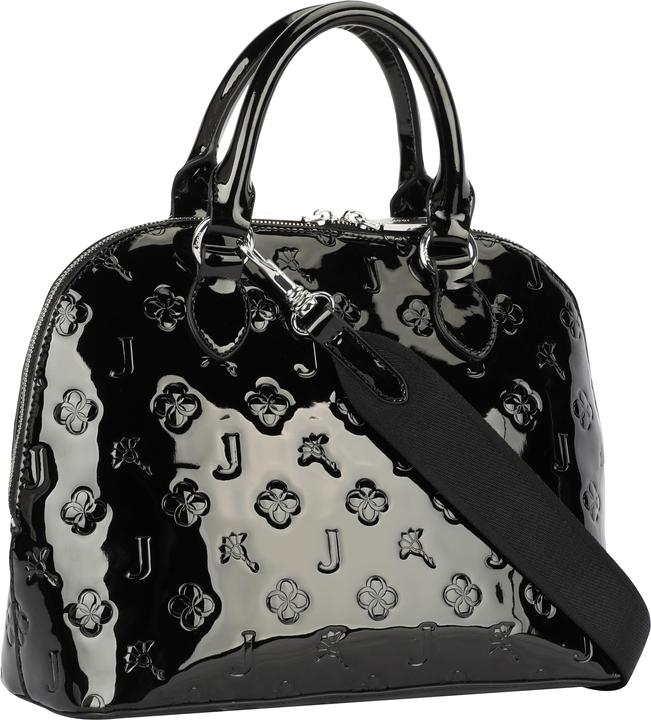 Produktbild Joop! decoro lucente suzi handbag shz