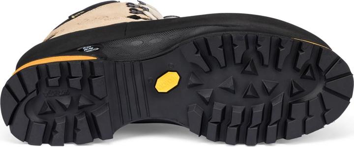 Actual product image Hanwag Omega (39.5)