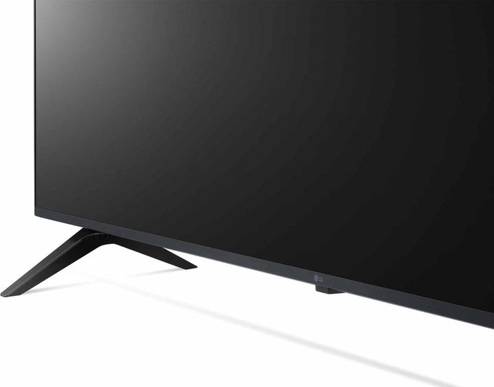 Produktbild LG 55UP77009LB (55", LED, 4K, 2021)
