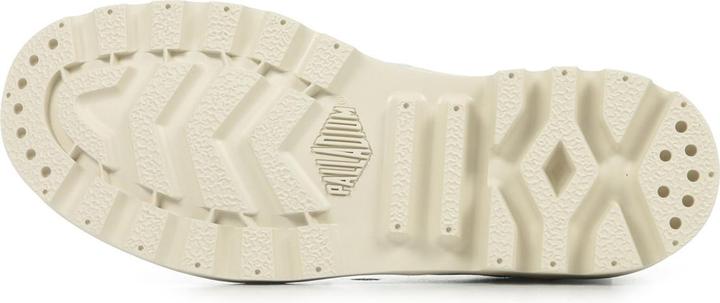 Produktbild Palladium damen stiefeletten pampa hi (40)