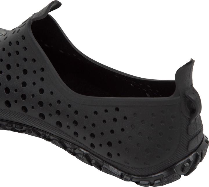Image du produit Nabaiji Aquadots (35)