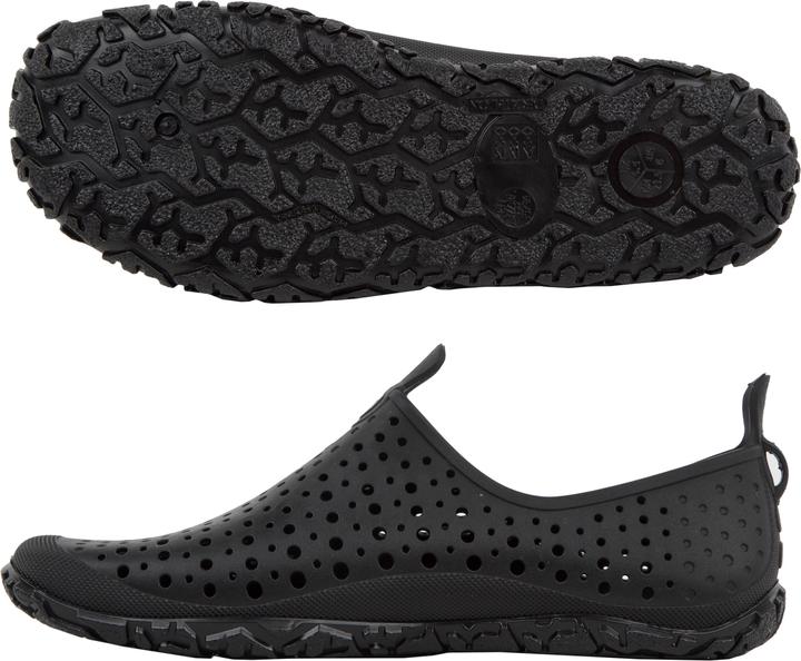 Image du produit Nabaiji Aquadots (35)
