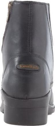 Produktbild Kavalkade Romulus (40)