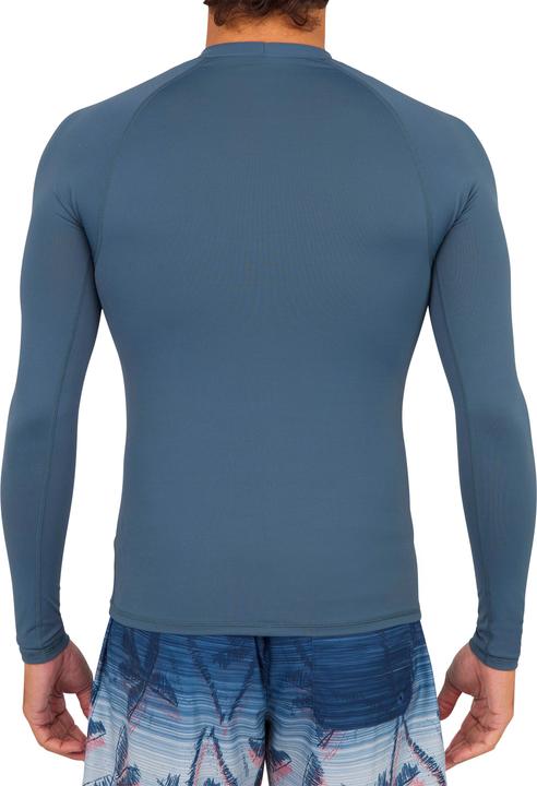 Produktbild Olaian UVTOP100 LS (XL)