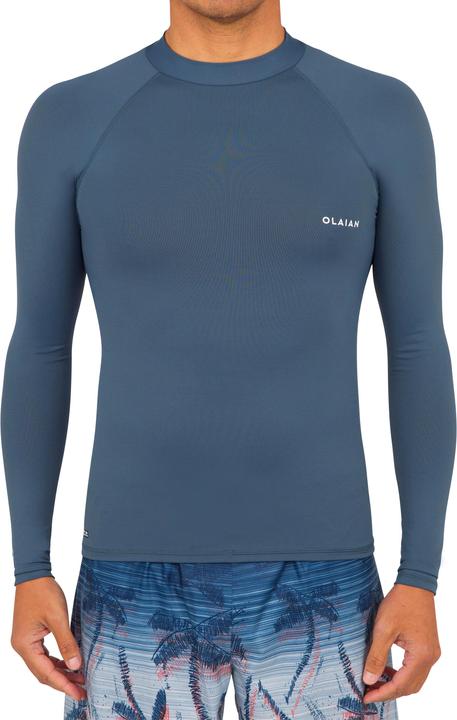 Produktbild Olaian UVTOP100 LS (XL)