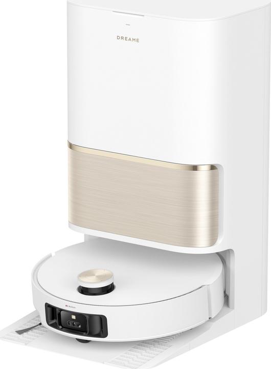 Dreame L50 Pro Ultra (Saugwischroboter)