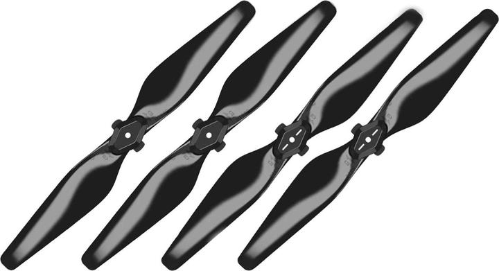 Produktbild Master Airscrew Propeller Stealth