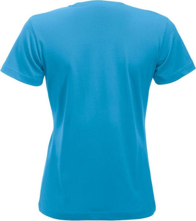 Actual product image Clique New Classic Tshirt (L)
