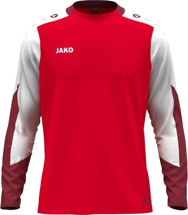 JAKO Longsleeve Dynamic