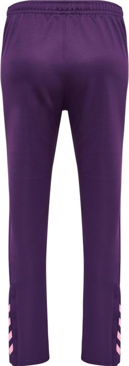 Produktbild hummel Core Xk Poly Pants Woman (L)