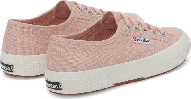 Image du produit Superga 2750 Cotu Classic - 51797 (38)