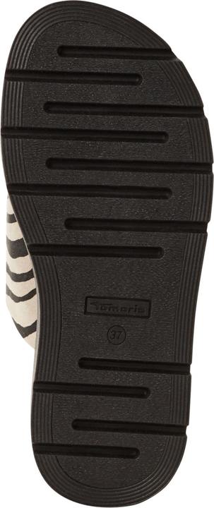Produktbild Tamaris Pantolette (37)
