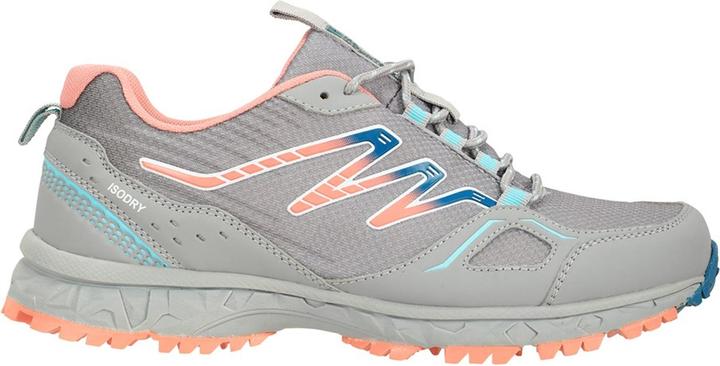 Produktbild Mountain Warehouse Wanderschuhe Lakeside (37)