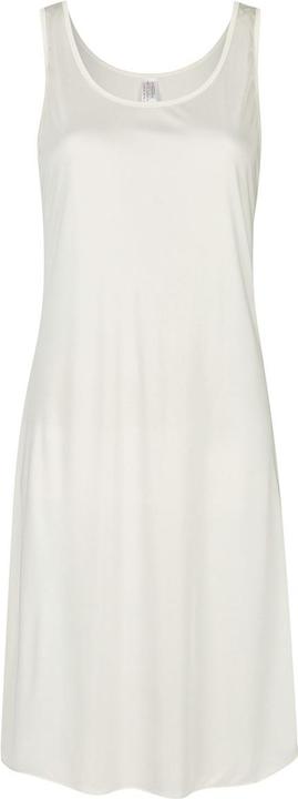 Produktbild Nina von C. Elegance Unterkleid (48, 4XL)