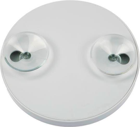 Image du produit Miroir
