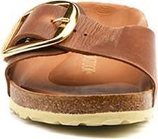 Produktbild Birkenstock Pantoletten Madrid Big Buckle (40)