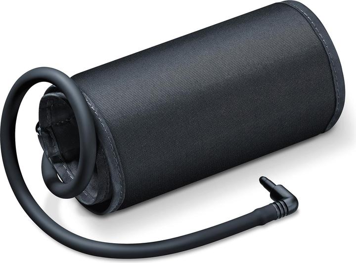 Actual product image Beurer BM 54 (Blood pressure monitor upper arm)