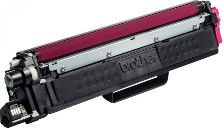 Image du produit Brother TN-243M (M)