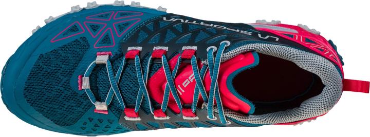 Produktbild La Sportiva Bushido II (38.5)