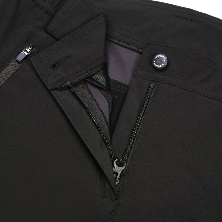 Image du produit Icepeak Doral (40)