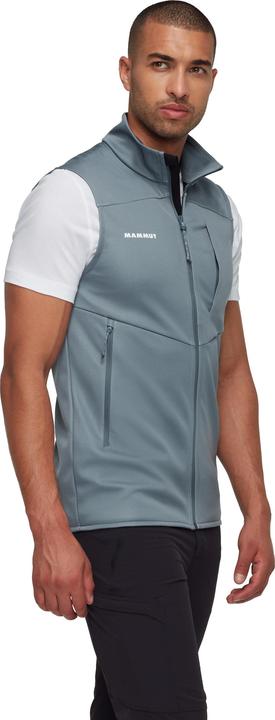 Produktbild Mammut Ultimate VII SO (L)