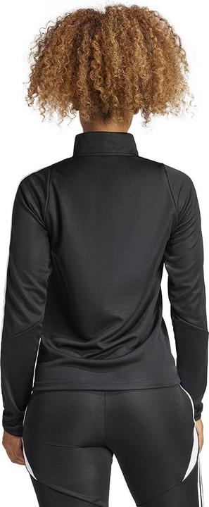 Image du produit adidas TIRO24 TRTOP W (XXL)