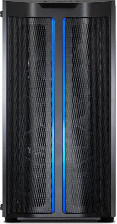 Produktbild Joule Performance eSports RTX3080 II9 (Intel Core i9-11900K, 32 GB, 2000 GB, GeForce RTX 3080)