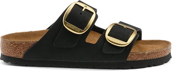 Image du produit Birkenstock Arizona (38)