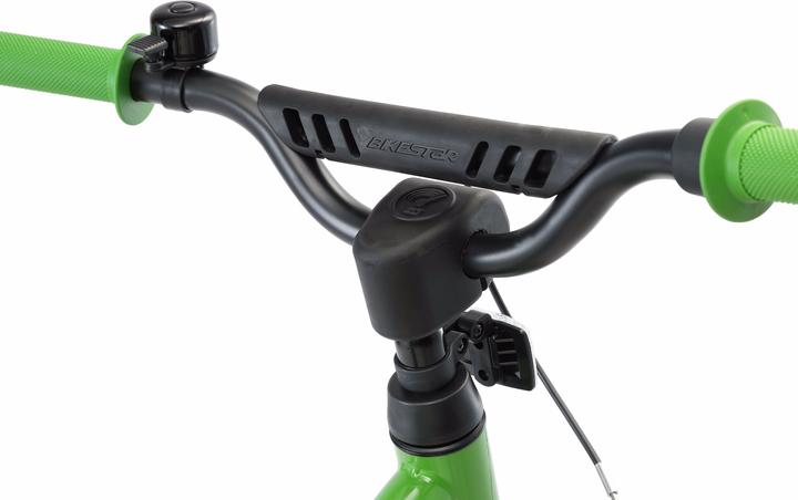 Actual product image Löwenrad Citybike (20")