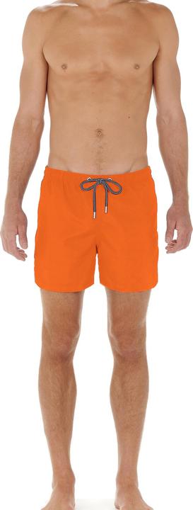 Immagine prodotto HOM Boxer da spiaggia Vita da mare (XXL)